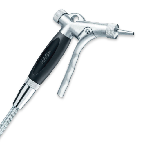 HM-9050-Hela-cleaning-gun2