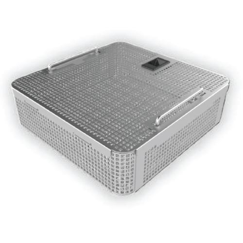 Half-size-basket-with-lid