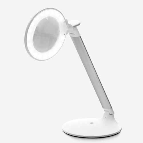 MEK-DAYA25201-Table-top-magnifier-side