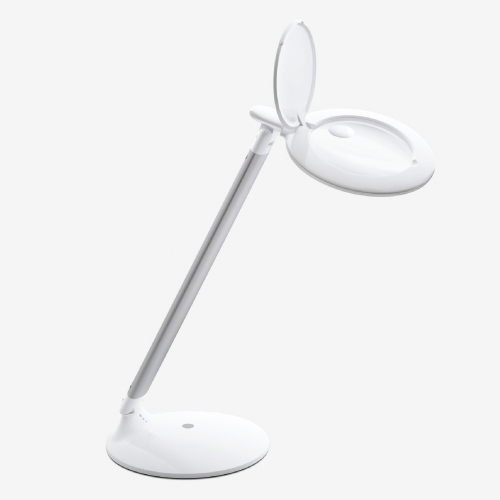 MEK-DAYA25201-Table-top-magnifier