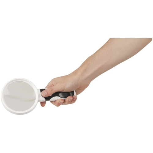 MEK-J-QM3519-Handheld-magnifier-with-hand