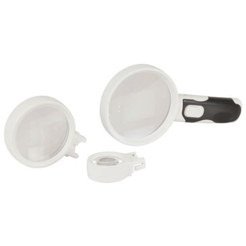 MEK-J-QMQM3519-Handheld-magnifier MEK-J-QMQM3519-Handheld-magnifier