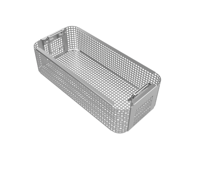 Mini-perforated-sheet-basket