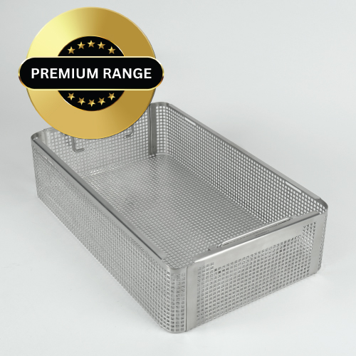 Premium-basket-3-4-size-tall