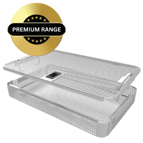 Premium-basket-3-4-size-with-lid