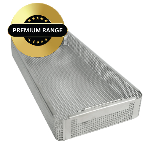 Premium-basket-full-size-with-lid