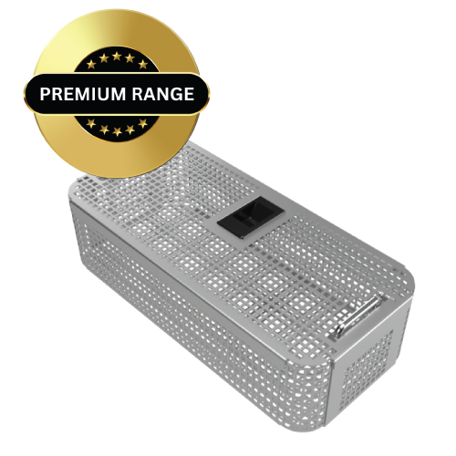 Premium-basket-mini-size-with-lid