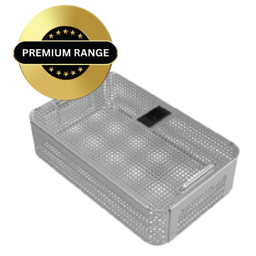 Premium-basket-specialsize-with-lid Premium-basket-specialsize-with-lid