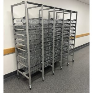 Echidna-rack-wire-baskets