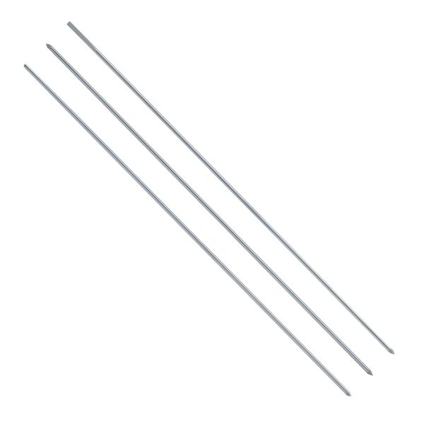 Kirschner wires Kirschner wires