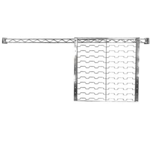 Rear-basket-rack-single